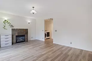 730 Bozarth Ave, Woodland, WA 98674 - Photo 17