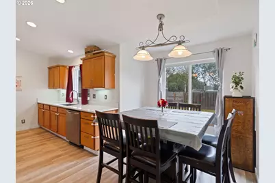 730 Bozarth Ave, Woodland, WA 98674 - Photo 7