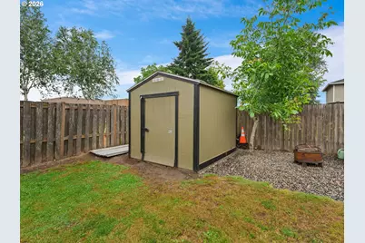 730 Bozarth Ave, Woodland, WA 98674 - Photo 33