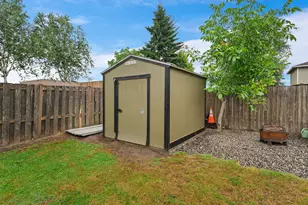 730 Bozarth Ave, Woodland, WA 98674 - Photo 33