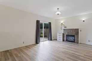 730 Bozarth Ave, Woodland, WA 98674 - Photo 15