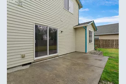 730 Bozarth Ave, Woodland, WA 98674 - Photo 37