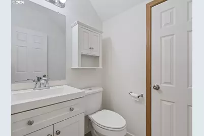 730 Bozarth Ave, Woodland, WA 98674 - Photo 19