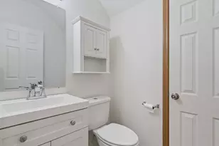 730 Bozarth Ave, Woodland, WA 98674 - Photo 19