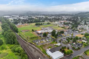 730 Bozarth Ave, Woodland, WA 98674 - Photo 41