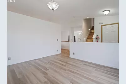 730 Bozarth Ave, Woodland, WA 98674 - Photo 5
