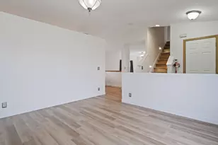 730 Bozarth Ave, Woodland, WA 98674 - Photo 5