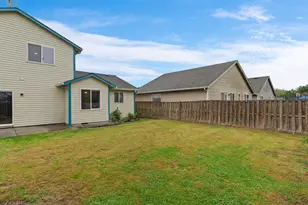 730 Bozarth Ave, Woodland, WA 98674 - Photo 31