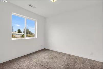 730 Bozarth Ave, Woodland, WA 98674 - Photo 25