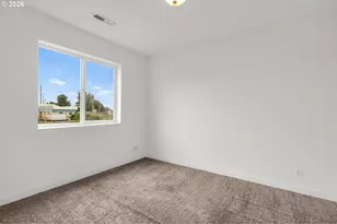 730 Bozarth Ave, Woodland, WA 98674 - Photo 25