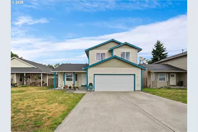 730 Bozarth Ave, Woodland, WA 98674 - Photo 1