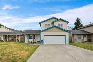 730 Bozarth Ave, Woodland, WA 98674 - Photo 1