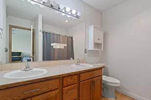 730 Bozarth Ave, Woodland, WA 98674 - Photo 31
