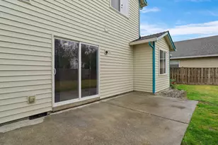 730 Bozarth Ave, Woodland, WA 98674 - Photo 35
