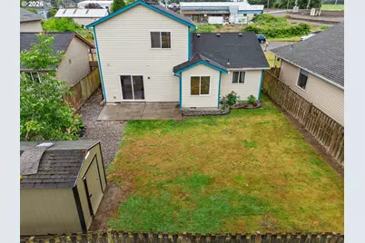 730 Bozarth Ave, Woodland, WA 98674 - Photo 37