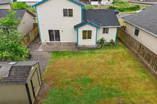 730 Bozarth Ave, Woodland, WA 98674 - Photo 37