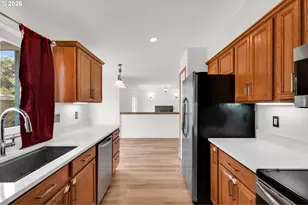 730 Bozarth Ave, Woodland, WA 98674 - Photo 9