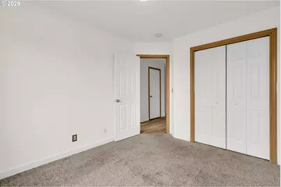 730 Bozarth Ave, Woodland, WA 98674 - Photo 23