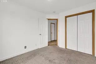 730 Bozarth Ave, Woodland, WA 98674 - Photo 23
