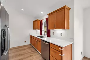 730 Bozarth Ave, Woodland, WA 98674 - Photo 11