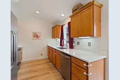 730 Bozarth Ave, Woodland, WA 98674 - Photo 9