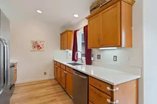 730 Bozarth Ave, Woodland, WA 98674 - Photo 9