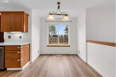 730 Bozarth Ave, Woodland, WA 98674 - Photo 13
