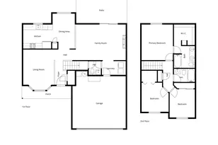 730 Bozarth Ave, Woodland, WA 98674 - Photo 41