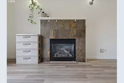 730 Bozarth Ave, Woodland, WA 98674 - Photo 15