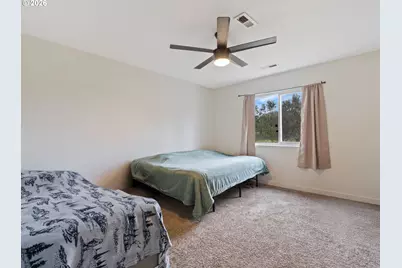 730 Bozarth Ave, Woodland, WA 98674 - Photo 27