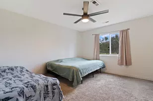 730 Bozarth Ave, Woodland, WA 98674 - Photo 27