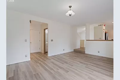 730 Bozarth Ave, Woodland, WA 98674 - Photo 13