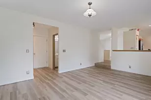 730 Bozarth Ave, Woodland, WA 98674 - Photo 13