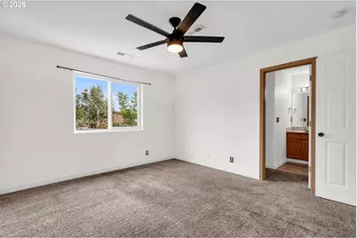 730 Bozarth Ave, Woodland, WA 98674 - Photo 27