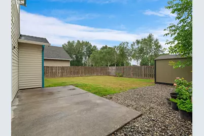 730 Bozarth Ave, Woodland, WA 98674 - Photo 29