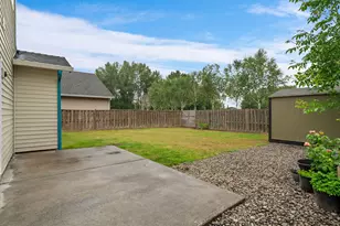730 Bozarth Ave, Woodland, WA 98674 - Photo 29