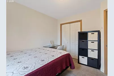 730 Bozarth Ave, Woodland, WA 98674 - Photo 23