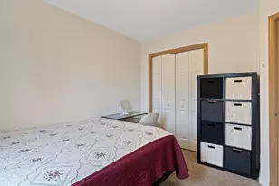 730 Bozarth Ave, Woodland, WA 98674 - Photo 23