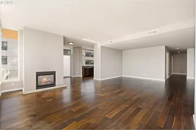 1930 S River Dr #W504, Portland, OR 97201 - Photo 7