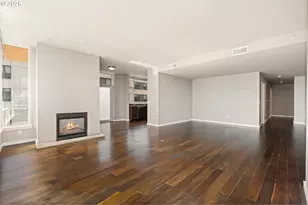 1930 S River Dr, Portland, OR 97201 - Photo 7