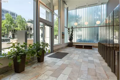 1930 S River Dr #W504, Portland, OR 97201 - Photo 33