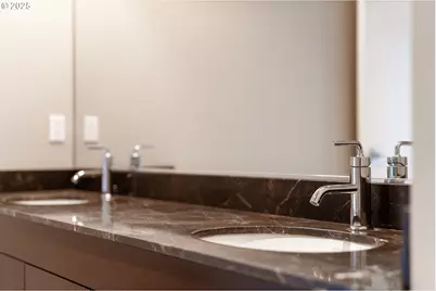 1930 S River Dr #W504, Portland, OR 97201 - Photo 23