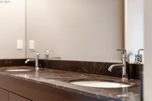 1930 S River Dr, Portland, OR 97201 - Photo 23