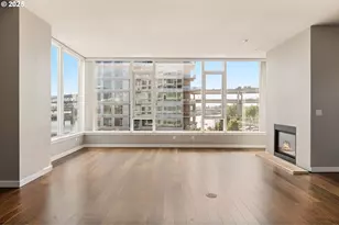 1930 S River Dr, Portland, OR 97201 - Photo 7