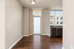 1930 S River Dr, Portland, OR 97201 - Photo 21