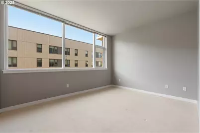 1930 S River Dr #W504, Portland, OR 97201 - Photo 25