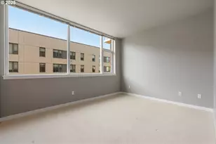 1930 S River Dr, Portland, OR 97201 - Photo 25