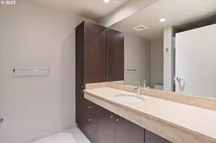 1930 S River Dr, Portland, OR 97201 - Photo 21
