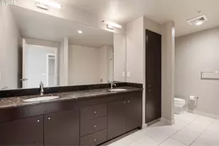 1930 S River Dr, Portland, OR 97201 - Photo 19