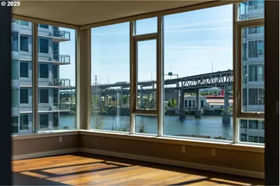 1930 S River Dr #W504, Portland, OR 97201 - Photo 3
